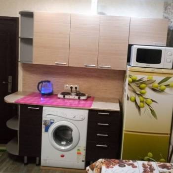 Сдается Комната, 12 м²