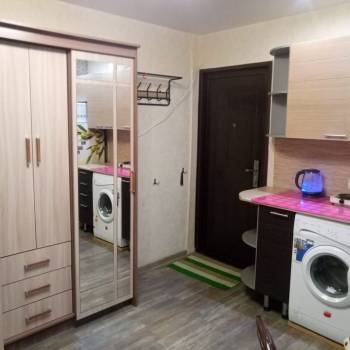 Сдается Комната, 12 м²