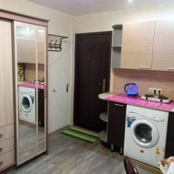 Сдается Комната, 12 м²