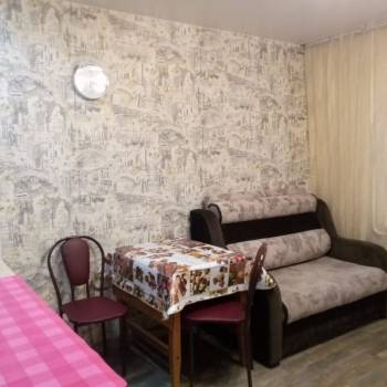 Сдается Комната, 12 м²