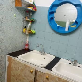 Сдается Комната, 12 м²