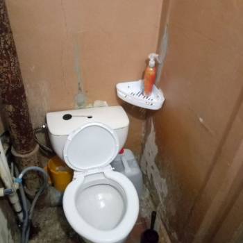 Сдается Комната, 12 м²