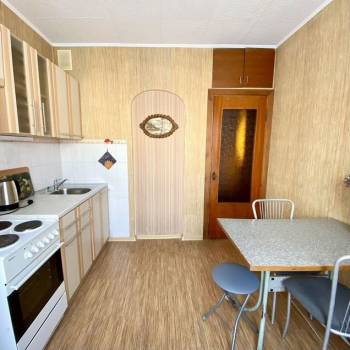 Сдается 2-х комнатная квартира, 52 м²