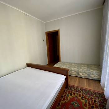 Сдается 2-х комнатная квартира, 52 м²