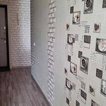 Сдается 1-комнатная квартира, 30,6 м²