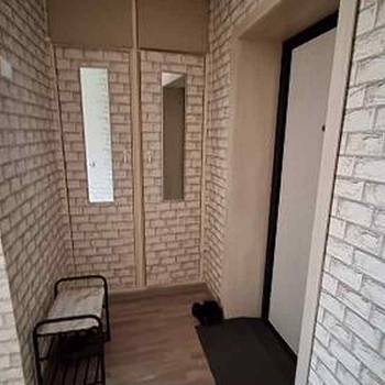 Сдается 1-комнатная квартира, 30,6 м²