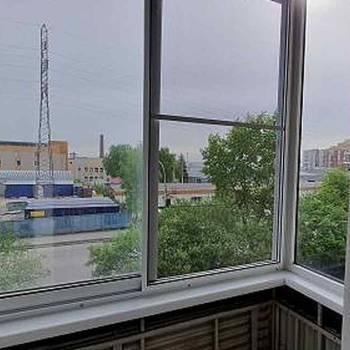 Сдается 1-комнатная квартира, 30,6 м²