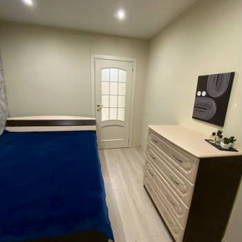 Сдается 2-х комнатная квартира, 40 м²