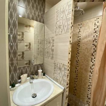 Сдается 2-х комнатная квартира, 40 м²