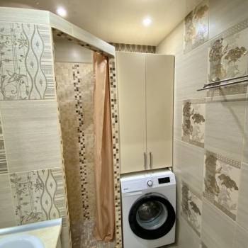 Сдается 2-х комнатная квартира, 40 м²