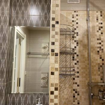 Сдается 2-х комнатная квартира, 40 м²