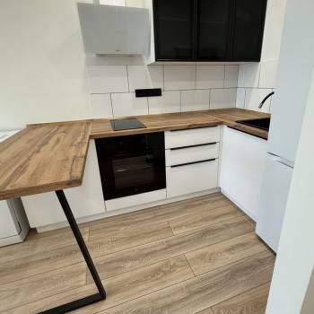 Сдается 2-х комнатная квартира, 50 м²