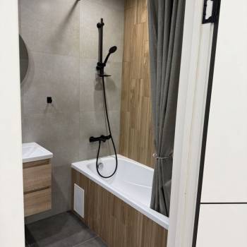Сдается 2-х комнатная квартира, 50 м²