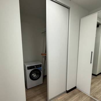 Сдается 2-х комнатная квартира, 50 м²