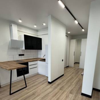 Сдается 2-х комнатная квартира, 50 м²