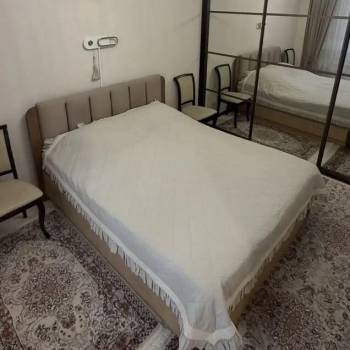 Продается 2-х комнатная квартира, 48,2 м²