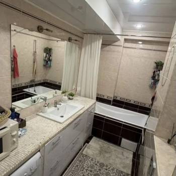 Продается 2-х комнатная квартира, 48,2 м²