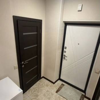 Продается 2-х комнатная квартира, 48,2 м²