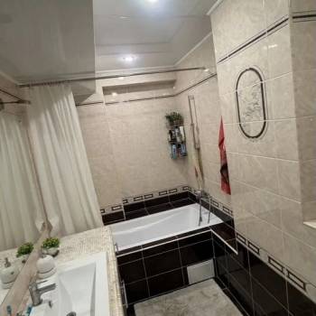 Продается 2-х комнатная квартира, 48,2 м²