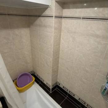 Продается 2-х комнатная квартира, 48,2 м²