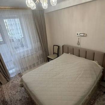 Продается 2-х комнатная квартира, 48,2 м²
