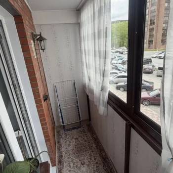 Продается 2-х комнатная квартира, 48,2 м²