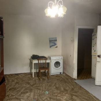 Продается 3-х комнатная квартира, 53 м²
