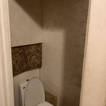 Продается 3-х комнатная квартира, 53 м²