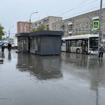 Сдается Нежилое помещение, 18 м²