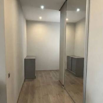 Сдается Многокомнатная квартира, 120 м²