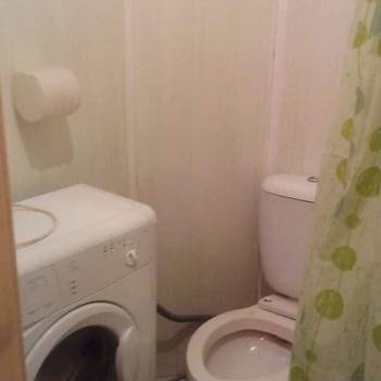 Продается 1-комнатная квартира, 12,7 м²