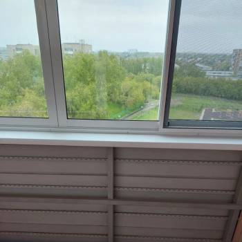 Сдается 1-комнатная квартира, 38,4 м²