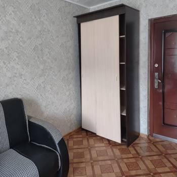 Сдается Комната, 12 м²