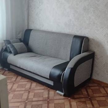 Сдается Комната, 12 м²