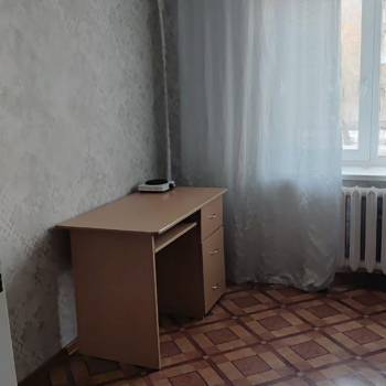 Сдается Комната, 12 м²