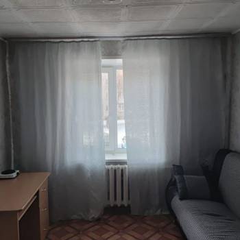Сдается Комната, 12 м²