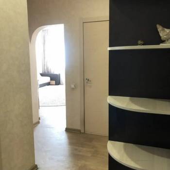 Сдается 2-х комнатная квартира, 51 м²