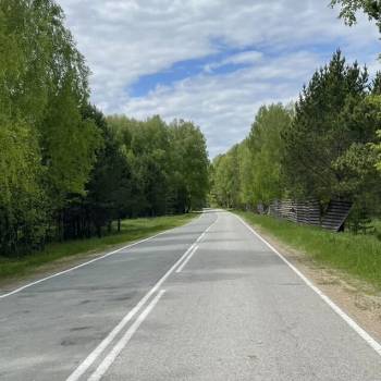 Продается Участок, 1000 м²