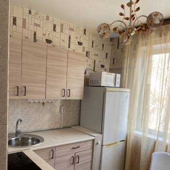 Сдается 2-х комнатная квартира, 42 м²