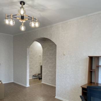 Сдается 2-х комнатная квартира, 42 м²