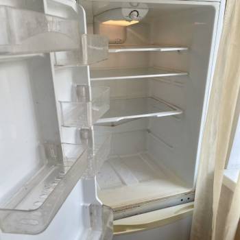 Сдается 2-х комнатная квартира, 42 м²