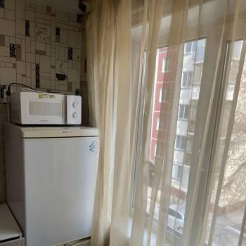 Сдается 2-х комнатная квартира, 42 м²