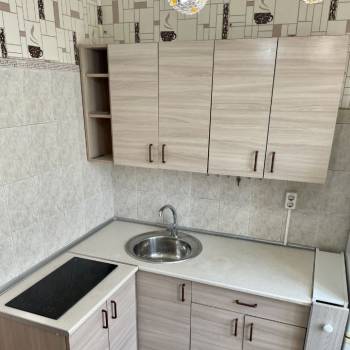 Сдается 2-х комнатная квартира, 42 м²