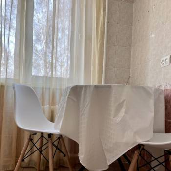 Сдается 2-х комнатная квартира, 42 м²