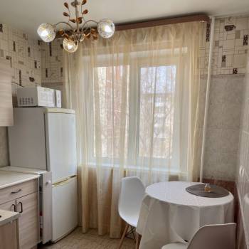 Сдается 2-х комнатная квартира, 42 м²