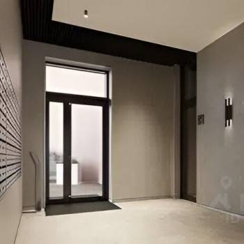 Сдается 2-х комнатная квартира, 42 м²