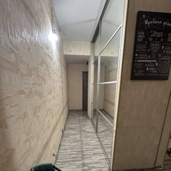 Сдается 2-х комнатная квартира, 58,5 м²