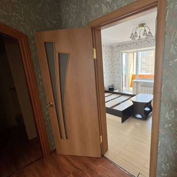 Сдается Многокомнатная квартира, 78 м²