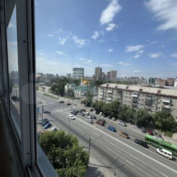 Сдается Многокомнатная квартира, 78 м²