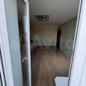 Сдается Многокомнатная квартира, 78 м²